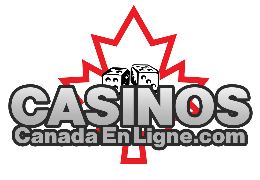 Casinos Canada Enligne