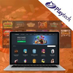 betvictor-casino-ligne-playtech-canada