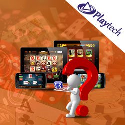 Bonus Playtech casinos canadiens