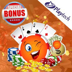 bonus-promotions-d-casino-ligne-comeon