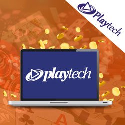 Casinos Playtech