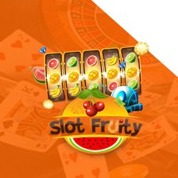 decouverte-de-slot-fruity-casino