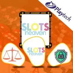 licence-jeu-integrite-securite-casino-ligne-slots-heaven