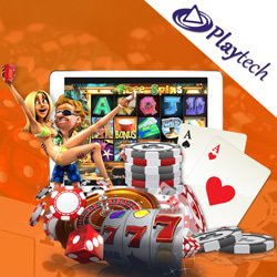 logiciel-utilise-tangiers-casino