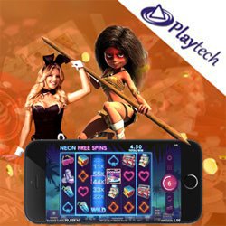 logiciels-utilises-comeon-casino