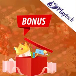 promotions-bonus-casino-ligne-bet365