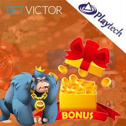 promotions-bonus-casino-ligne-betvictor