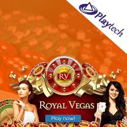 royal-vegas-casino-ligne-canada