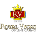 Royal Vegas Casino