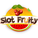 Casino Slot Fruity