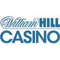 Casino William Hill